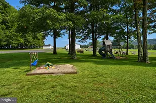 6467 Sang Run Rd, Mc Henry, MD 21541 - Photo 62