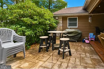 6467 Sang Run Road, Mc Henry, MD 21541 - Photo 64