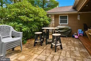 6467 Sang Run Rd, Mc Henry, MD 21541 - Photo 64