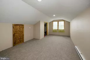 6467 Sang Run Rd, Mc Henry, MD 21541 - Photo 42