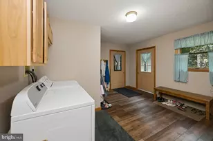 6467 Sang Run Rd, Mc Henry, MD 21541 - Photo 40