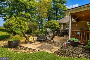 6467 Sang Run Rd, Mc Henry, MD 21541 - Photo 60