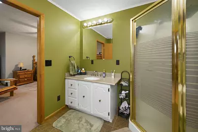 6467 Sang Run Road, Mc Henry, MD 21541 - Photo 24
