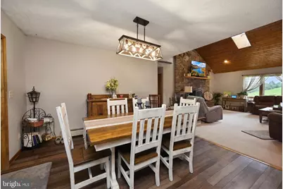 6467 Sang Run Road, Mc Henry, MD 21541 - Photo 20