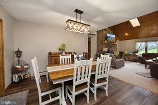 6467 Sang Run Rd, Mc Henry, MD 21541 - Photo 20