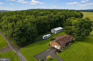 6467 Sang Run Rd, Mc Henry, MD 21541 - Photo 2
