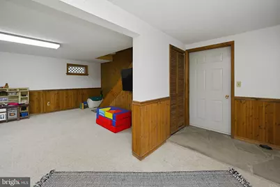 6467 Sang Run Road, Mc Henry, MD 21541 - Photo 48