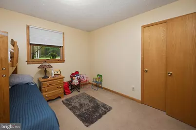 6467 Sang Run Road, Mc Henry, MD 21541 - Photo 28