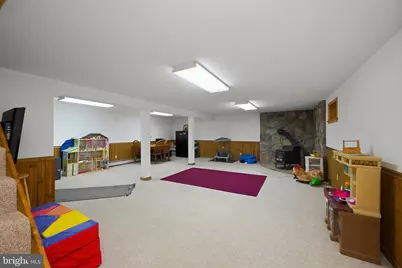 6467 Sang Run Road, Mc Henry, MD 21541 - Photo 48