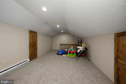 6467 Sang Run Road, Mc Henry, MD 21541 - Photo 44
