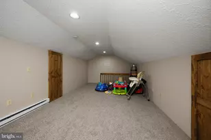 6467 Sang Run Rd, Mc Henry, MD 21541 - Photo 44