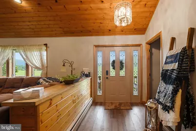 6467 Sang Run Road, Mc Henry, MD 21541 - Photo 4