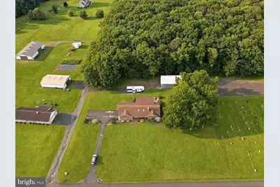 6467 Sang Run Road, Mc Henry, MD 21541 - Photo 2
