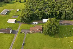 6467 Sang Run Rd, Mc Henry, MD 21541 - Photo 2