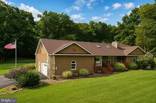 6467 Sang Run Rd, Mc Henry, MD 21541 - Photo 6