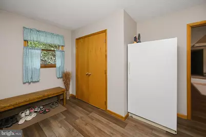 6467 Sang Run Road, Mc Henry, MD 21541 - Photo 38
