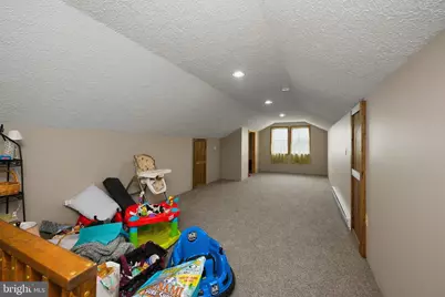 6467 Sang Run Road, Mc Henry, MD 21541 - Photo 40
