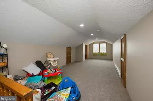 6467 Sang Run Rd, Mc Henry, MD 21541 - Photo 40