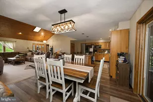 6467 Sang Run Rd, Mc Henry, MD 21541 - Photo 16