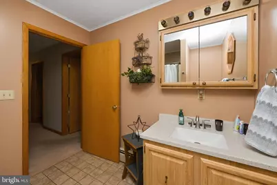 6467 Sang Run Road, Mc Henry, MD 21541 - Photo 32
