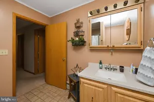 6467 Sang Run Rd, Mc Henry, MD 21541 - Photo 32