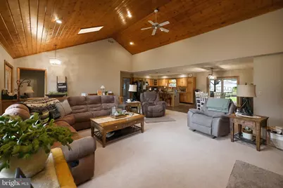 6467 Sang Run Road, Mc Henry, MD 21541 - Photo 6