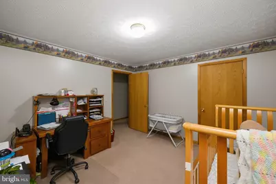 6467 Sang Run Road, Mc Henry, MD 21541 - Photo 38