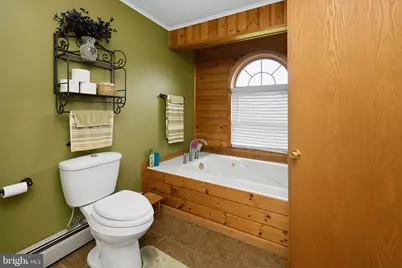 6467 Sang Run Road, Mc Henry, MD 21541 - Photo 28