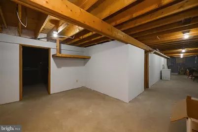 6467 Sang Run Road, Mc Henry, MD 21541 - Photo 56