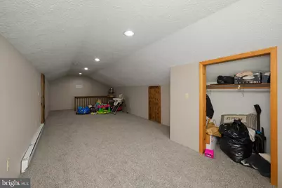 6467 Sang Run Road, Mc Henry, MD 21541 - Photo 46