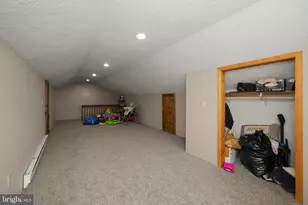 6467 Sang Run Rd, Mc Henry, MD 21541 - Photo 46