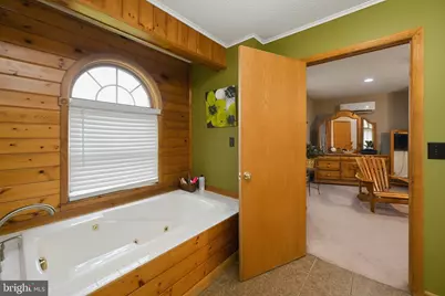 6467 Sang Run Road, Mc Henry, MD 21541 - Photo 26