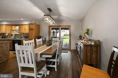 6467 Sang Run Road, Mc Henry, MD 21541 - Photo 18