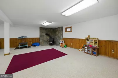 6467 Sang Run Road, Mc Henry, MD 21541 - Photo 46