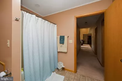 6467 Sang Run Road, Mc Henry, MD 21541 - Photo 34