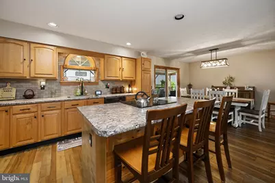 6467 Sang Run Road, Mc Henry, MD 21541 - Photo 10