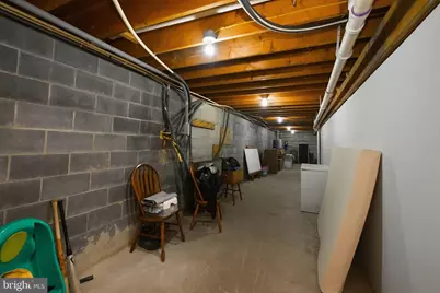 6467 Sang Run Road, Mc Henry, MD 21541 - Photo 54