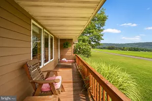 6467 Sang Run Rd, Mc Henry, MD 21541 - Photo 62