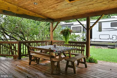 6467 Sang Run Road, Mc Henry, MD 21541 - Photo 58