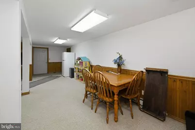6467 Sang Run Road, Mc Henry, MD 21541 - Photo 52