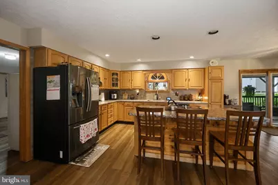 6467 Sang Run Road, Mc Henry, MD 21541 - Photo 12