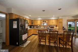 6467 Sang Run Rd, Mc Henry, MD 21541 - Photo 12
