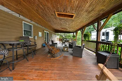 6467 Sang Run Road, Mc Henry, MD 21541 - Photo 60