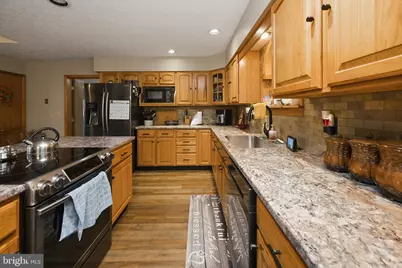 6467 Sang Run Road, Mc Henry, MD 21541 - Photo 14