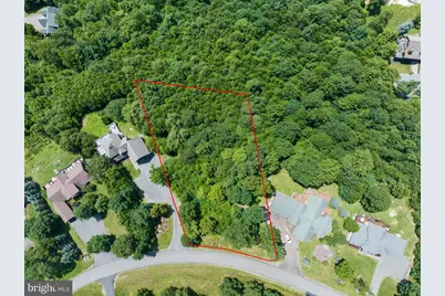 Lot 58 Mountaintop Road, Mc Henry, MD 21541 - Photo 2