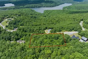 Lot 14 Woodlands Hill Ln, Oakland, MD 21550 - Photo 1