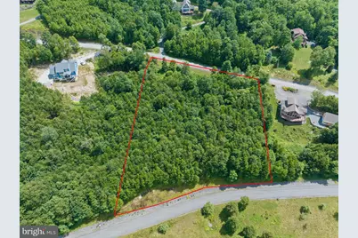 24 Woodlands Hill Lane, Oakland, MD 21550 - Photo 6