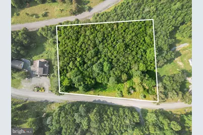 24 Woodlands Hill Lane, Oakland, MD 21550 - Photo 4