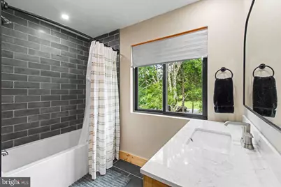 180 Paradise Ridge Road, Oakland, MD 21550 - Photo 26