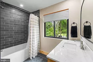 180 Paradise Ridge Rd, Oakland, MD 21550 - Photo 26